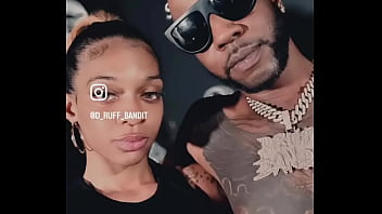 Druffbandit channel page