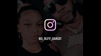 Druffbandit channel page