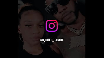 Druffbandit channel page