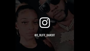 Druffbandit channel page