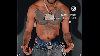 Druffbandit channel page