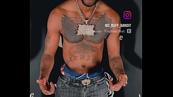 Druffbandit channel page