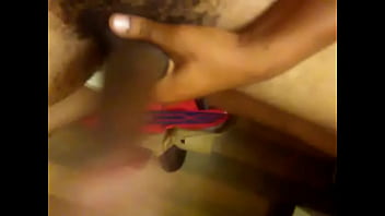 Ce9e7b9b 14ce 40b5 a81c 3cd3b40a23f6