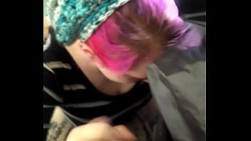 Vid 20160307 152223 thumbnail