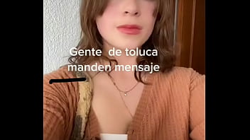 Conocer gente de toluca