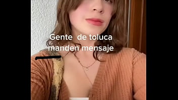 Conocer Gente De Toluca thumbnail