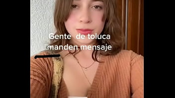 Conocer Gente De Toluca thumbnail