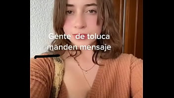 Conocer Gente De Toluca thumbnail