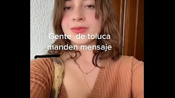 Conocer gente de toluca