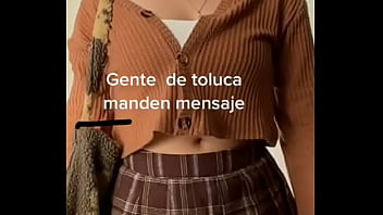 Conocer gente de toluca