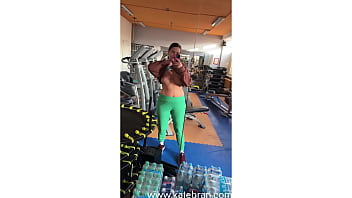 Will you strip me in the car as the snow falls