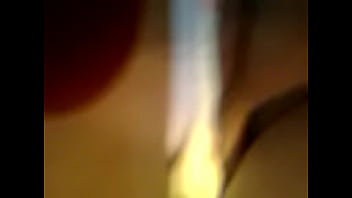 Vídeo0012 thumbnail