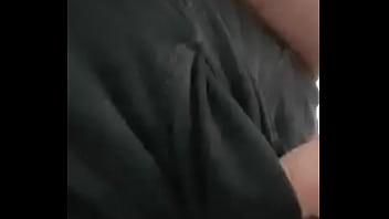 Pinto Saindo Da Cueca thumbnail