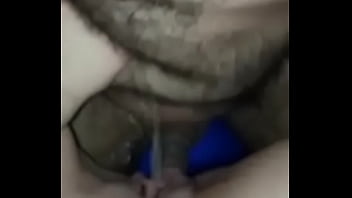 Chelsie Fucking thumbnail