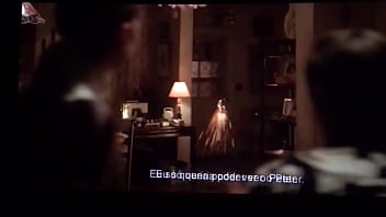 Spider no way home Spider no way home