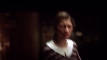 Spider no way home Spider no way home