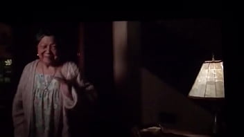 Spider No Way Home thumbnail