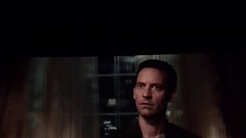 Spider no way home Spider no way home