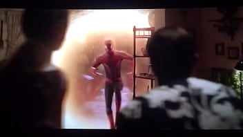 Spider no way home Spider no way home
