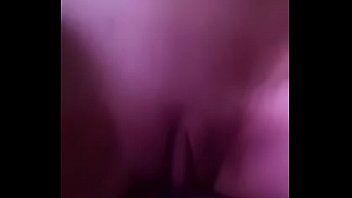 Riding Strangers Dick thumbnail