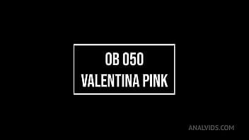 Mambo perv behind the scenes #14 ob050 and ob225 director cuts and bts behind the scene anal dap dp valentina pink