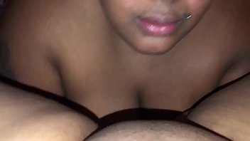 First Time Eating Pussy P thumbnail