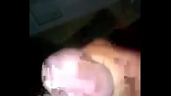 Me playing with mysef i busted a great load