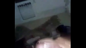 Me playing with mysef i busted a great load