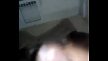 Me playing with mysef i busted a great load