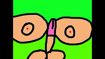 Video to verefication