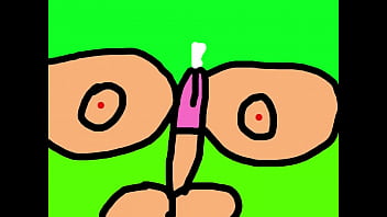 Video to verefication