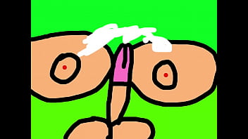 Video to verefication