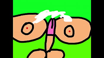 Video to verefication