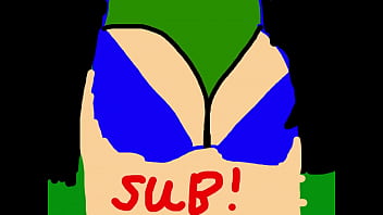 Video to verefication