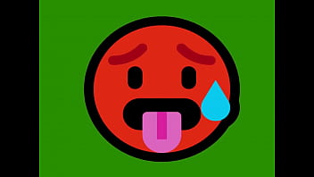 Video to verefication