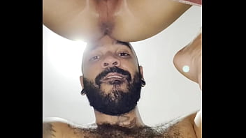 O Novinho Deu Em Cima De Mim Na Rua E Me Levou Pra Casa Dele Assista Completo Red thumbnail