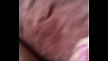 Cho em nào đang nứng nhé