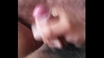 Cho em nào đang nứng nhé