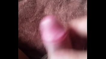 Cho em nào đang nứng nhé