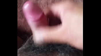 Cho Em Nào đang Nứng Nhé thumbnail