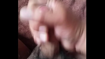 Cho em nào đang nứng nhé