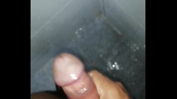 Do yo want my milk rigthnow