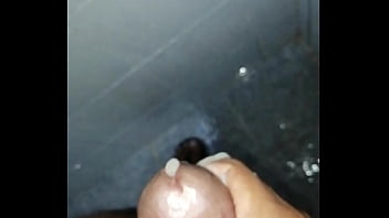 Do yo want my milk rigthnow