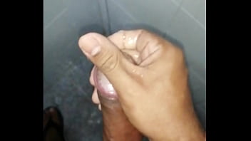 Do yo want my milk rigthnow