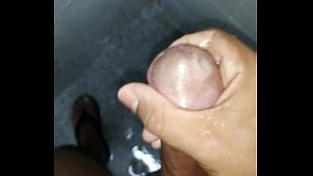 Do yo want my milk rigthnow