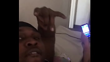 Gunna Get Head thumbnail