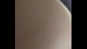 Gunna Get Head thumbnail