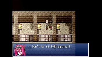 Emblem knightess nord the mark of lewdness event 1 gallery