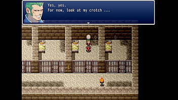 Emblem knightess nord the mark of lewdness event 1 gallery