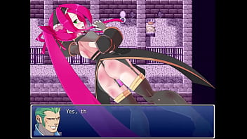 Emblem knightess nord the mark of lewdness event 1 gallery